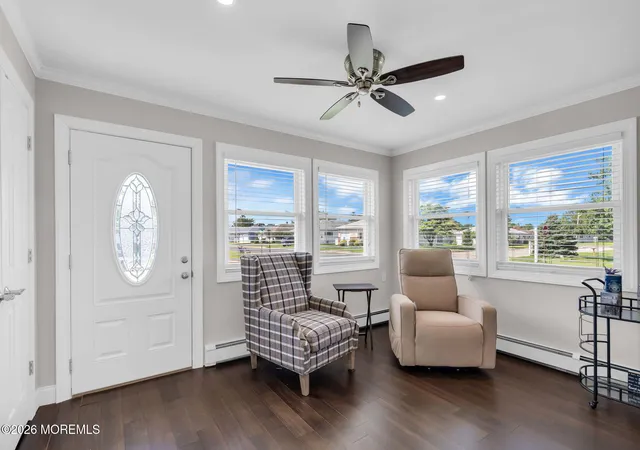 4th image of 102 Barbuda St, Toms River, NJ 08757 | MLS# 22624780