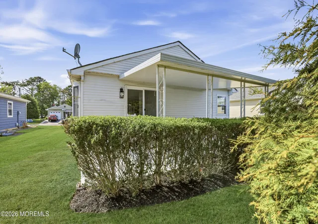 26th image of 74 Innsbruck Dr, Toms River, NJ 08757 | MLS# 22624307