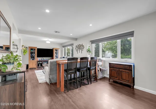 Photo 2 of Single family home for sale at 935 Gloucester Dr, Toms River, NJ 08753 | MLS# 22624318 | Listing updated on 2026-08-23