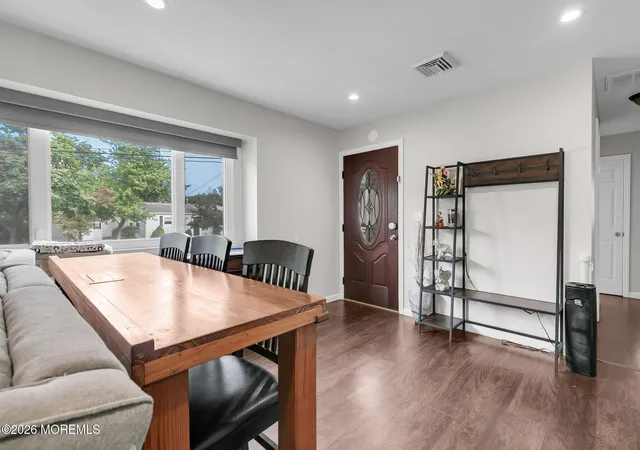 Photo 3 of Single family home for sale at 935 Gloucester Dr, Toms River, NJ 08753 | MLS# 22624318 | Listing updated on 2026-08-23