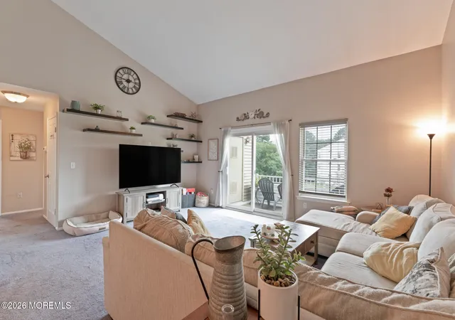 2nd image of 24 Crop Ct, Tinton Falls, NJ 07753 | MLS# 22624417