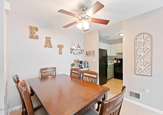 3rd image of 24 Crop Ct, Tinton Falls, NJ 07753 | MLS# 22624417
