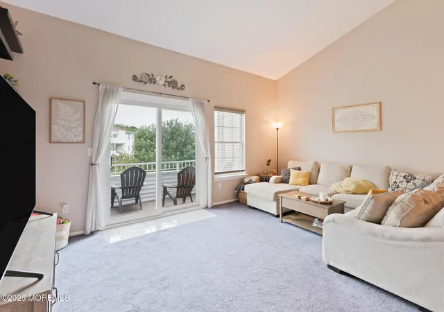 4th image of 24 Crop Ct, Tinton Falls, NJ 07753 | MLS# 22624417
