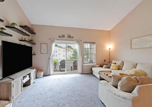 5th image of 24 Crop Ct, Tinton Falls, NJ 07753 | MLS# 22624417