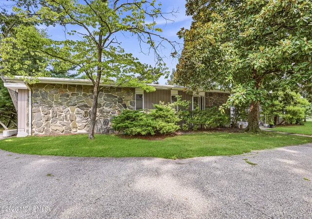1st image of 408 S Lake Dr, Lakewood, NJ 08701 | MLS# 22624453