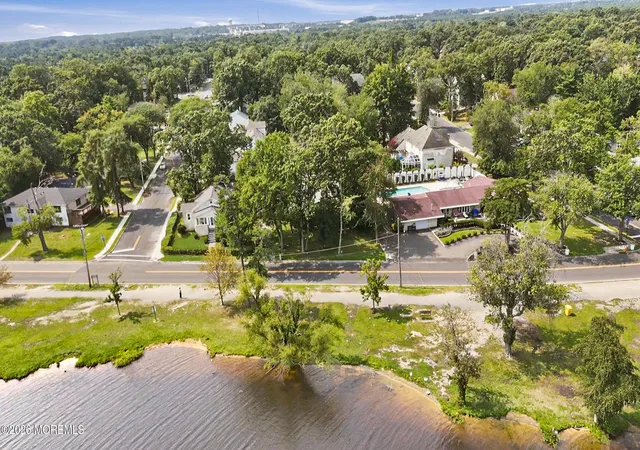 20th image of 408 S Lake Dr, Lakewood, NJ 08701 | MLS# 22624453