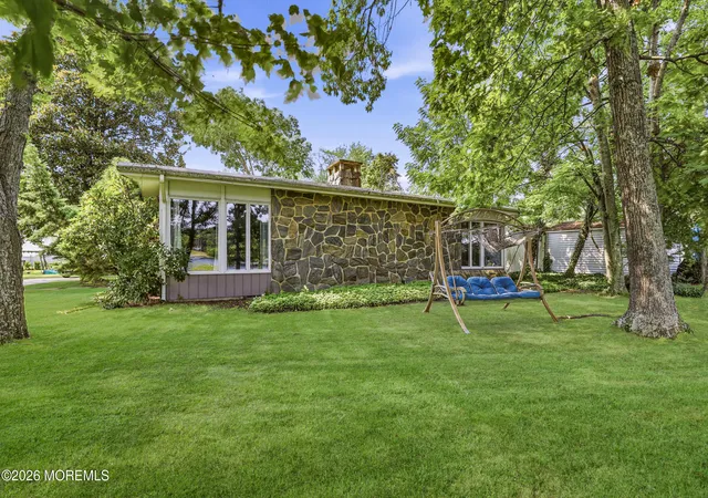 Photo 4 of Single family home for sale at 408 S Lake Dr, Lakewood, NJ 08701 | MLS# 22624453 | Listing updated on 2026-08-14