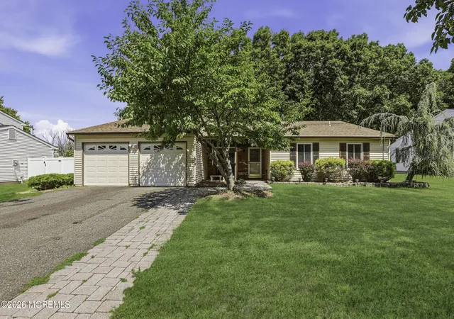 1st image of 18 Snowdrift Ln, Howell, NJ 07731 | MLS# 22624314