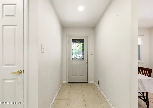 3rd image of 18 Snowdrift Ln, Howell, NJ 07731 | MLS# 22624314