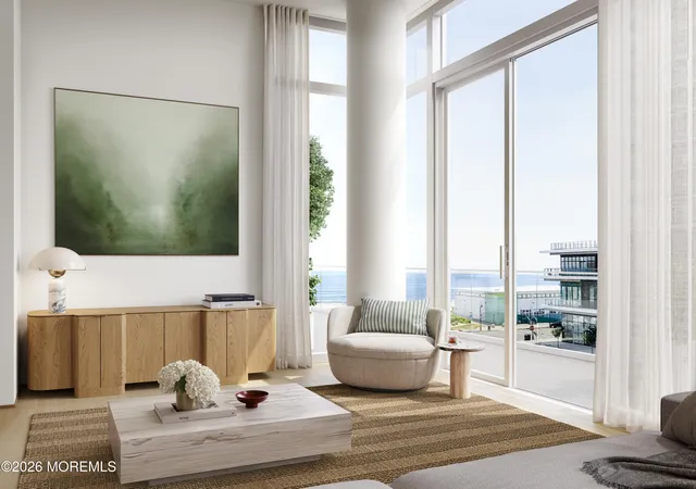 1st image of 1201 Ocean Ave #416, Asbury Park, NJ 07712 | MLS# 22624317