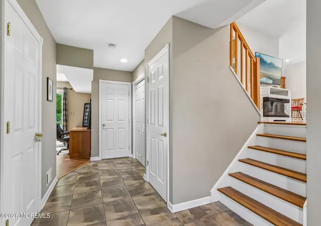 Photo 4 of Single family home for sale at 89 Bark St, Toms River, NJ 08753 | MLS# 22624327 | Listing updated on 2026-09-15