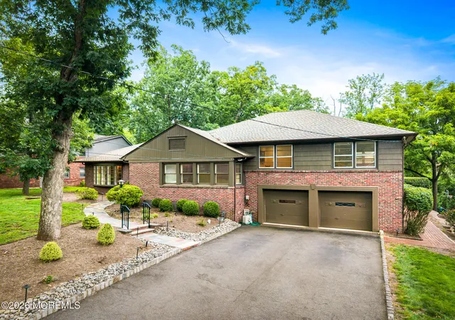1st image of 460 Harrison Ave, Highland Park, NJ 08904 | MLS# 22624699