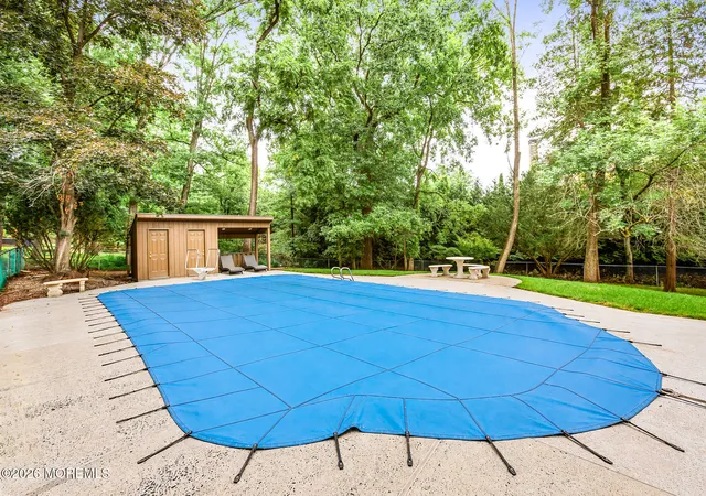 29th image of 460 Harrison Ave, Highland Park, NJ 08904 | MLS# 22624699