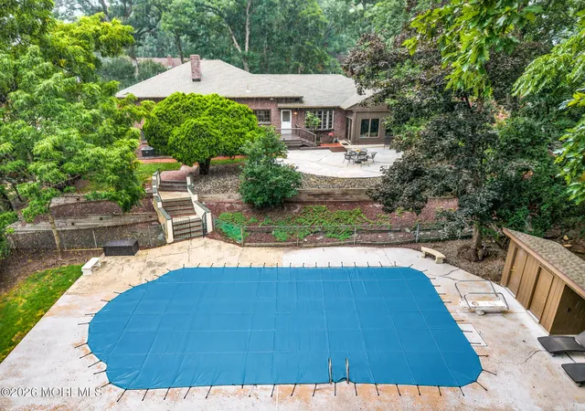 3rd image of 460 Harrison Ave, Highland Park, NJ 08904 | MLS# 22624699