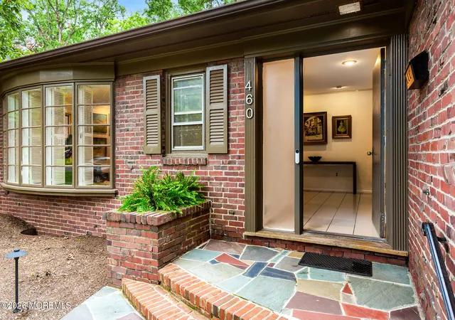 4th image of 460 Harrison Ave, Highland Park, NJ 08904 | MLS# 22624699