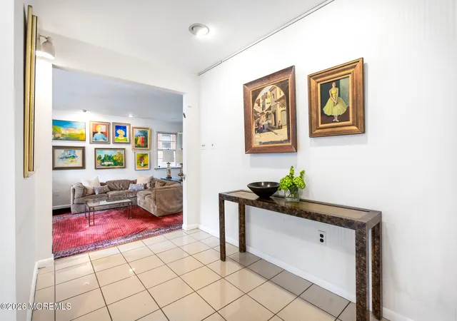 5th image of 460 Harrison Ave, Highland Park, NJ 08904 | MLS# 22624699