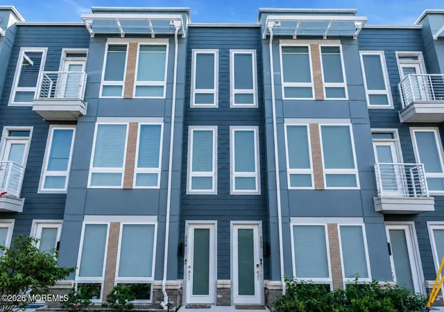 1st image of 1403 Kingsley St #204, Asbury Park, NJ 07712 | MLS# 22624632