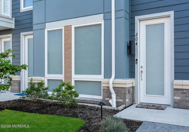 2nd image of 1403 Kingsley St #204, Asbury Park, NJ 07712 | MLS# 22624632
