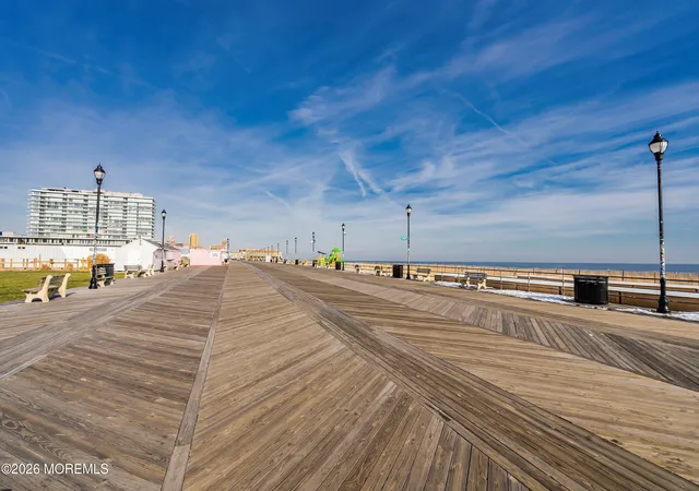 2nd image of 1403 Kingsley St, Asbury Park, NJ 07712
