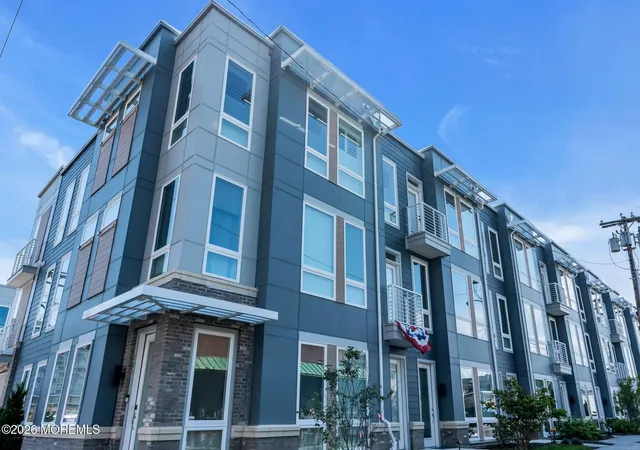 3rd image of 1403 Kingsley St #204, Asbury Park, NJ 07712 | MLS# 22624632