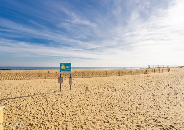 40th image of 1403 Kingsley St #204, Asbury Park, NJ 07712 | MLS# 22624632