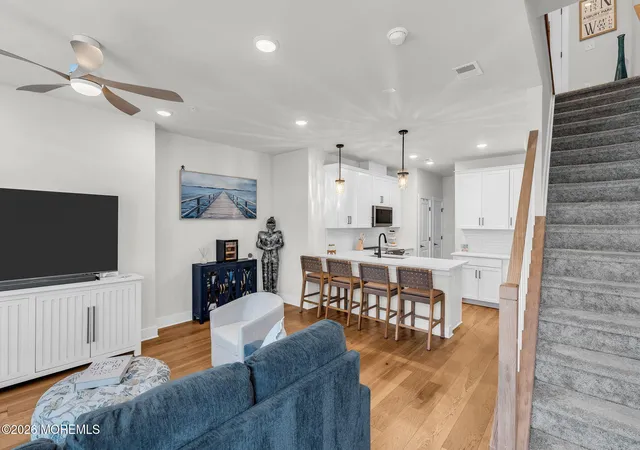 4th image of 1403 Kingsley St #204, Asbury Park, NJ 07712 | MLS# 22624632