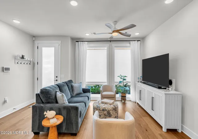 5th image of 1403 Kingsley St #204, Asbury Park, NJ 07712 | MLS# 22624632
