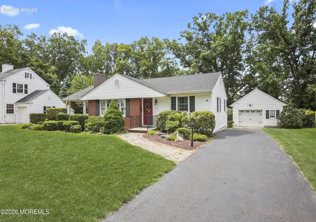 Photo 29 of Sale Pending at 72 Chestnut St, Milltown, NJ 08850 | MLS# 22624380 | Listing updated on 2026-08-20