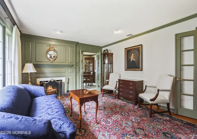 Photo 2 of Sale Pending at 72 Chestnut St, Milltown, NJ 08850 | MLS# 22624380 | Listing updated on 2026-08-20