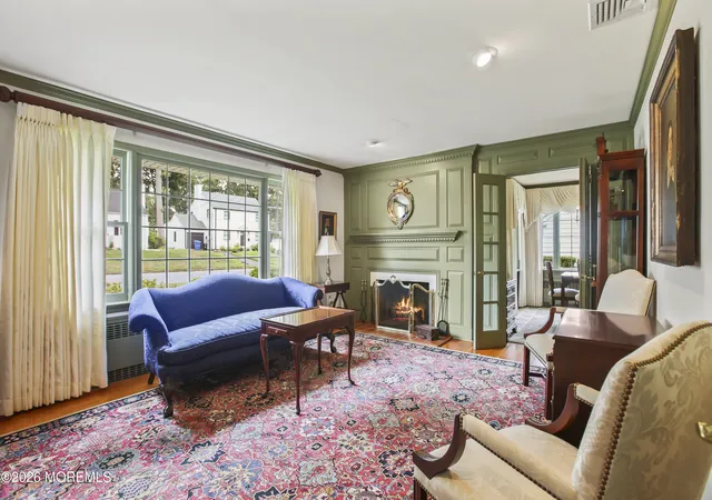 Photo 3 of Sale Pending at 72 Chestnut St, Milltown, NJ 08850 | MLS# 22624380 | Listing updated on 2026-08-20