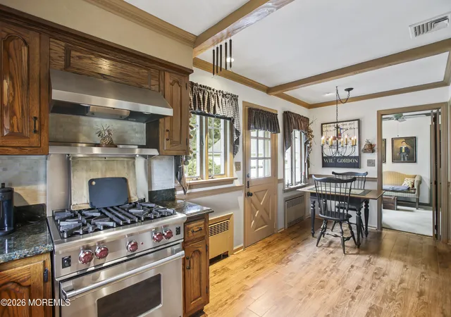 Photo 4 of Sale Pending at 72 Chestnut St, Milltown, NJ 08850 | MLS# 22624380 | Listing updated on 2026-08-20