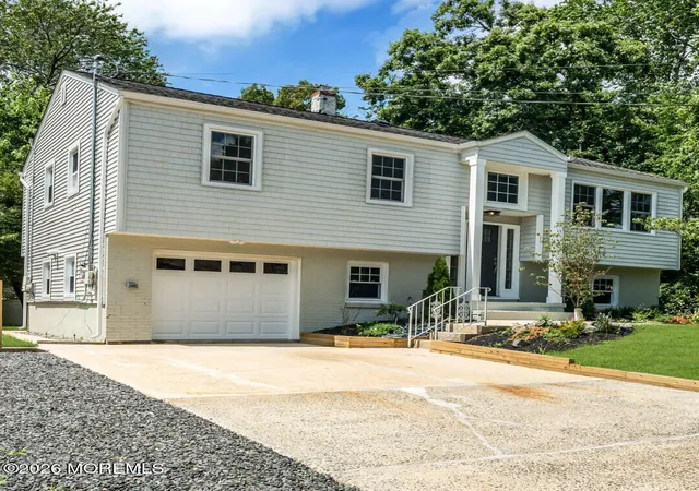 1st image of 208 S Riverside Dr, Neptune, NJ 07753 | MLS# 22624329