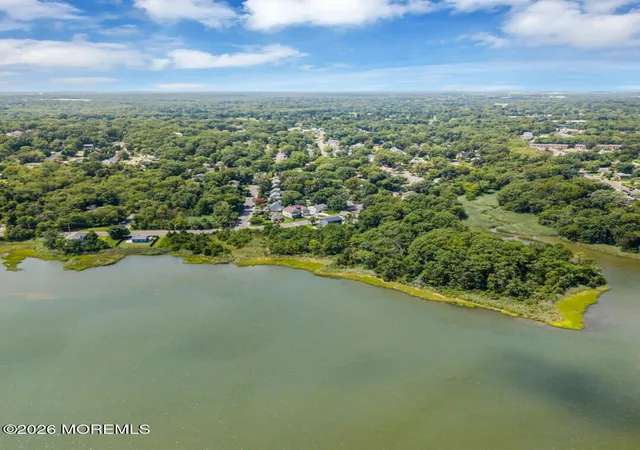 27th image of 208 S Riverside Dr, Neptune, NJ 07753 | MLS# 22624329