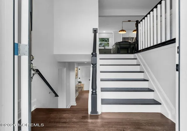 2nd image of 208 S Riverside Dr, Neptune, NJ 07753 | MLS# 22624329