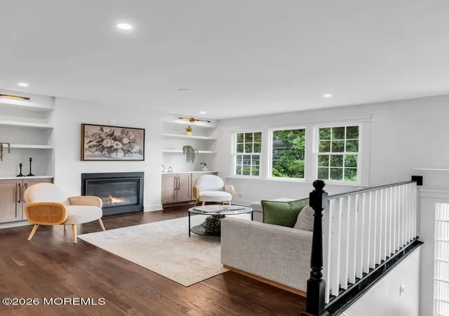 3rd image of 208 S Riverside Dr, Neptune, NJ 07753 | MLS# 22624329
