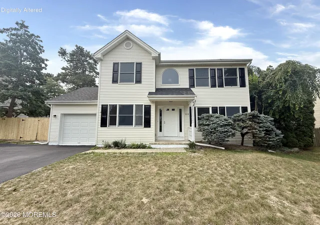 1st image of 112 Lubbers Ln, Manahawkin, NJ 08050 | MLS# 22624341
