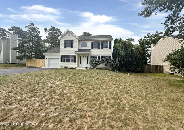 2nd image of 112 Lubbers Ln, Manahawkin, NJ 08050 | MLS# 22624341