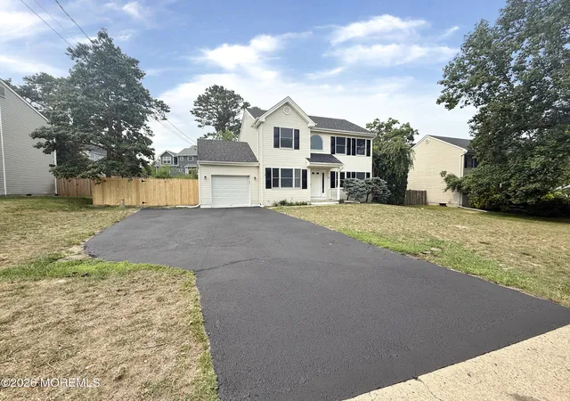 3rd image of 112 Lubbers Ln, Manahawkin, NJ 08050 | MLS# 22624341