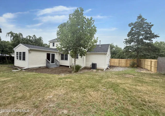 44th image of 112 Lubbers Ln, Manahawkin, NJ 08050 | MLS# 22624341