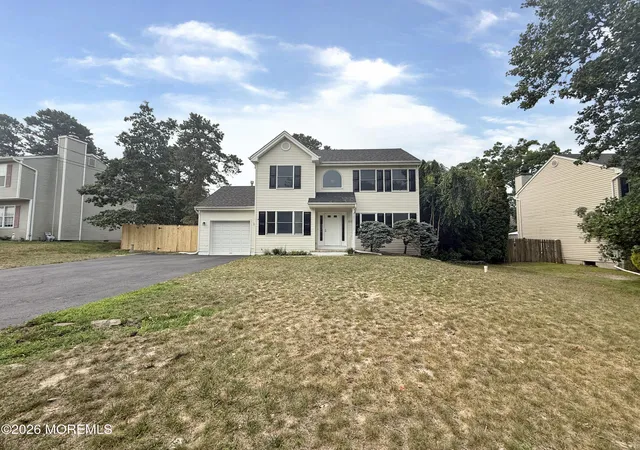 4th image of 112 Lubbers Ln, Manahawkin, NJ 08050 | MLS# 22624341