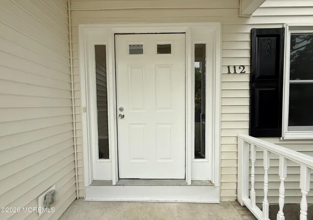 5th image of 112 Lubbers Ln, Manahawkin, NJ 08050 | MLS# 22624341