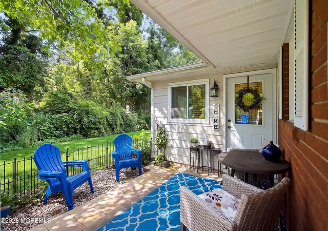 1st image of 3 C Robin St, Manchester, NJ 08759 | MLS# 22624386