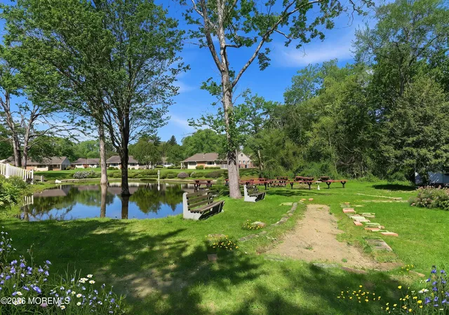 20th image of 3 C Robin St, Manchester, NJ 08759 | MLS# 22624386