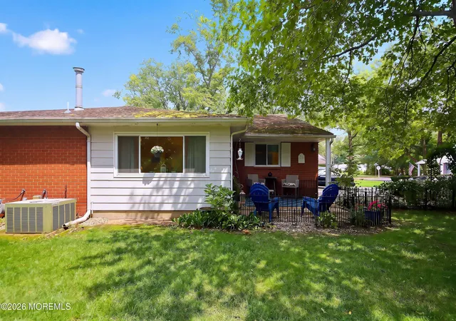 2nd image of 3 C Robin St, Manchester, NJ 08759 | MLS# 22624386