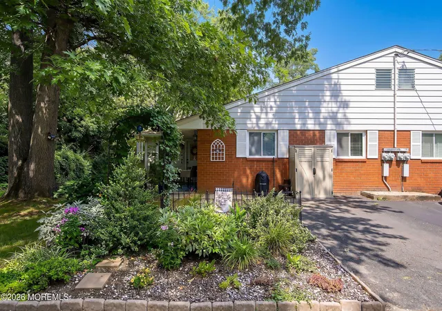 3rd image of 3 C Robin St, Manchester, NJ 08759 | MLS# 22624386