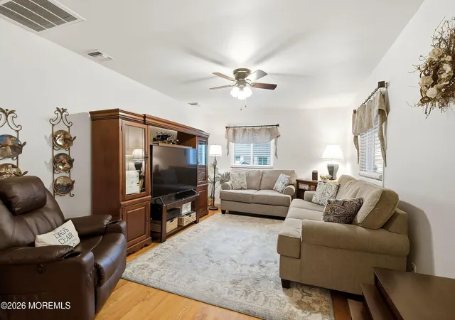 4th image of 3 C Robin St, Manchester, NJ 08759 | MLS# 22624386