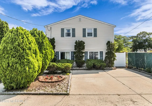 1st image of 12 Jacobson St, Sayreville, NJ 08872 | MLS# 22624422