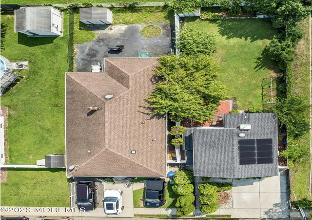 25th image of 12 Jacobson St, Sayreville, NJ 08872 | MLS# 22624422