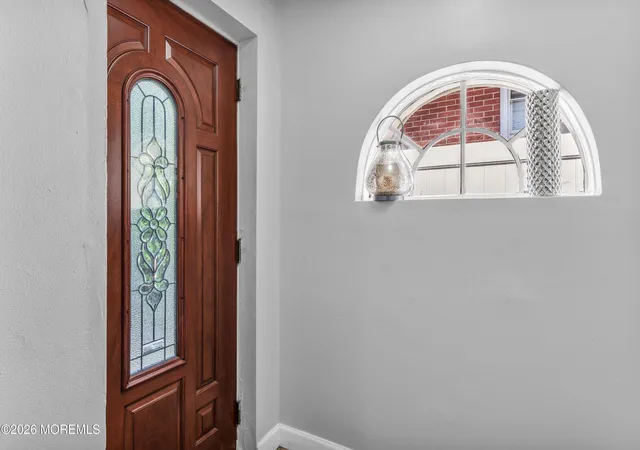 3rd image of 12 Jacobson St, Sayreville, NJ 08872 | MLS# 22624422