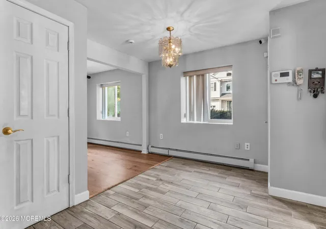 4th image of 12 Jacobson St, Sayreville, NJ 08872 | MLS# 22624422